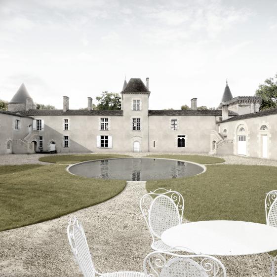 15_cour_ouest.jpg