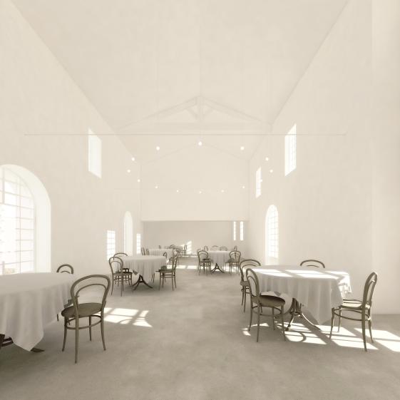salle_de_reception_b.jpg