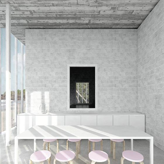 nmc_-_ok_-_salle_a_manger.jpg