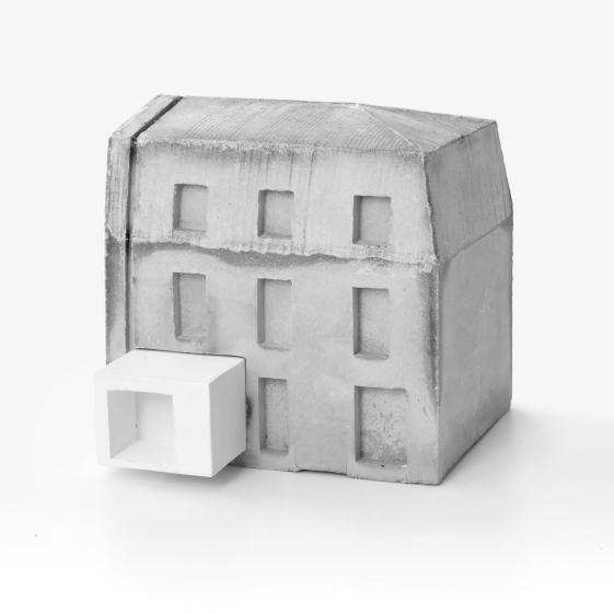 maquette_a_6.jpg