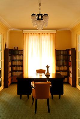 bureau_1.jpg