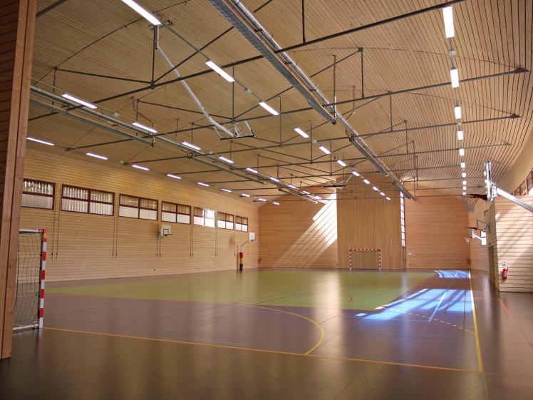 halle_de_sport_nikola_karabatic_04.jpg