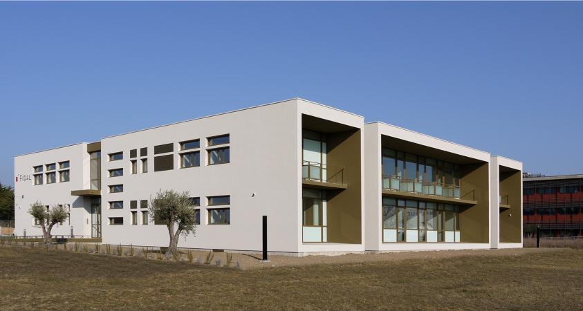 tertiaire2.jpg