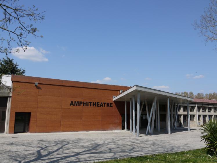entree_amphitheatre.jpg