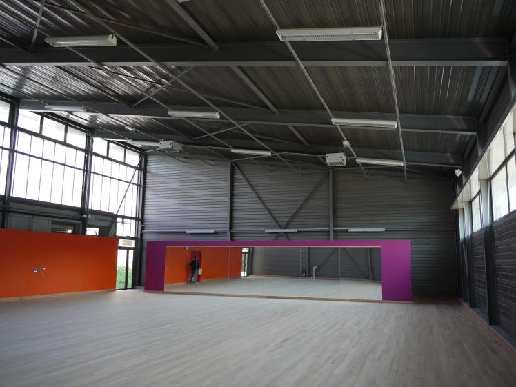 gymnase_jd.jpg
