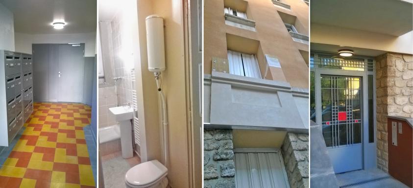 logements1.jpg