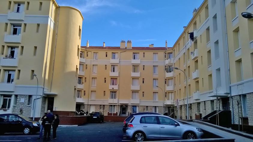 wp_20151008_011b.jpg