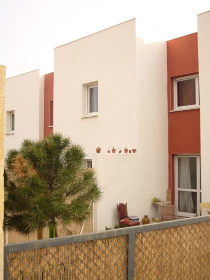 l1010542.jpg