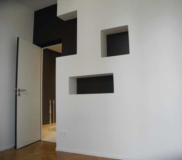 dscn3542.jpg