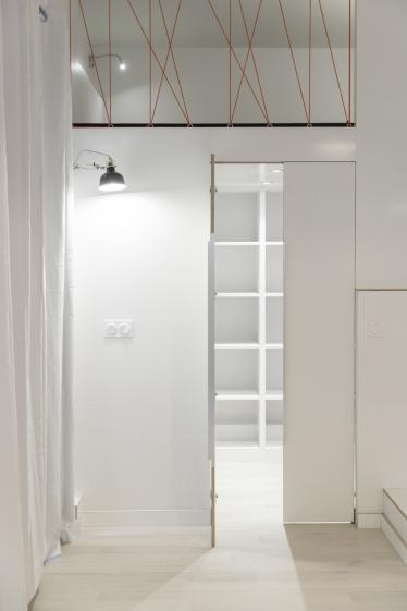 osa_renovation_appartement_fm_75011_paris_002_-_c_www.bam_.archi_.jpg.jpg