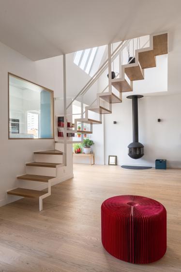 sr_architecte_lilas-cuvier_dsc1941.jpg