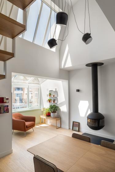 sr_architecte_lilas-cuvier_dsc2210.jpg