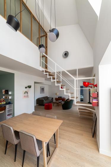 sr_architecte_lilas-cuvier_dsc2224.jpg