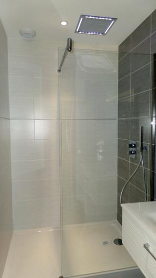 courtadon_douche_italienne.jpg