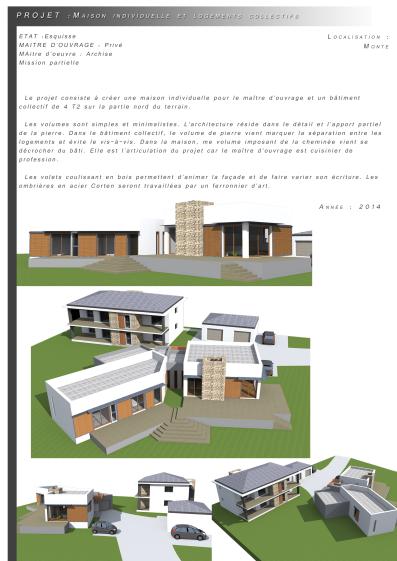 collectif_maison_bernardini.jpg