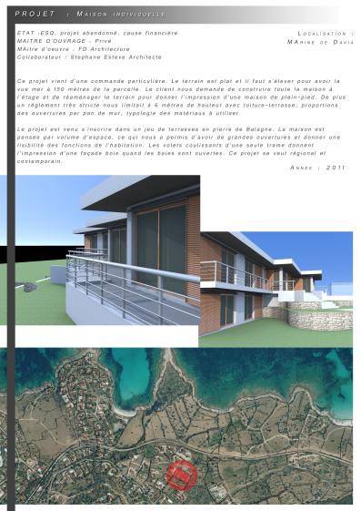maison_marine_de_davia.jpg
