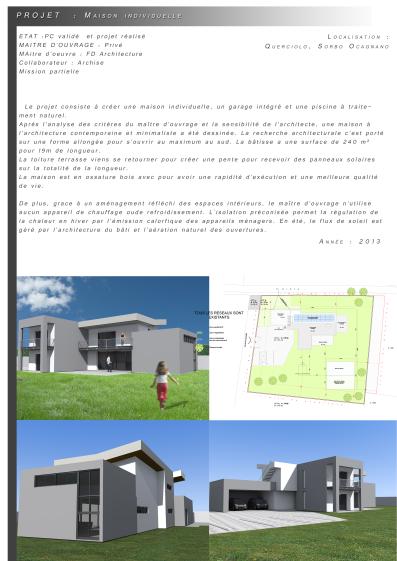maison_ponte_lecciai.jpg