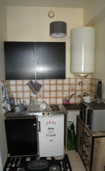 log_7_edl_cuisine.jpg
