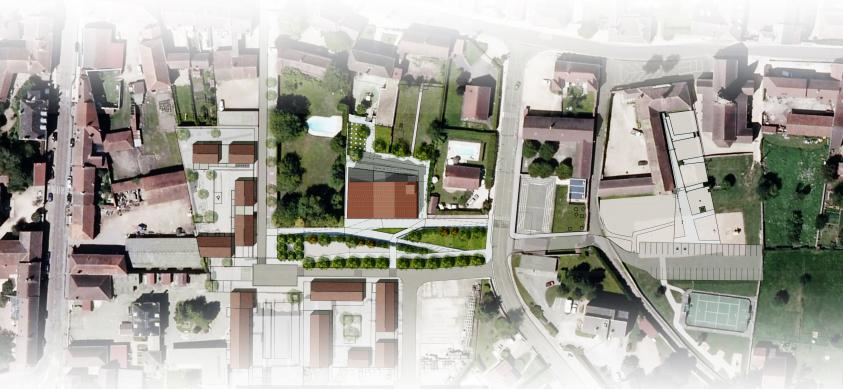 plan_masse_projet.jpg