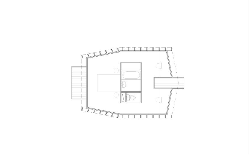 cabane_cocon_plan_50.jpg