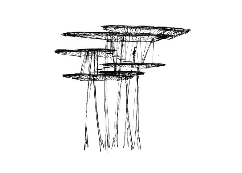feuilles_croquis.jpg