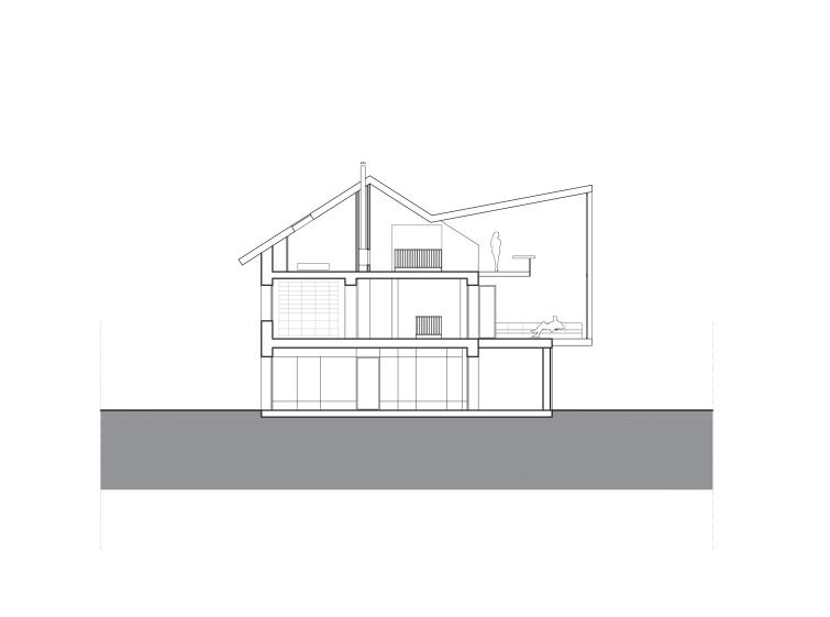 coupe_transversale_maison.jpg