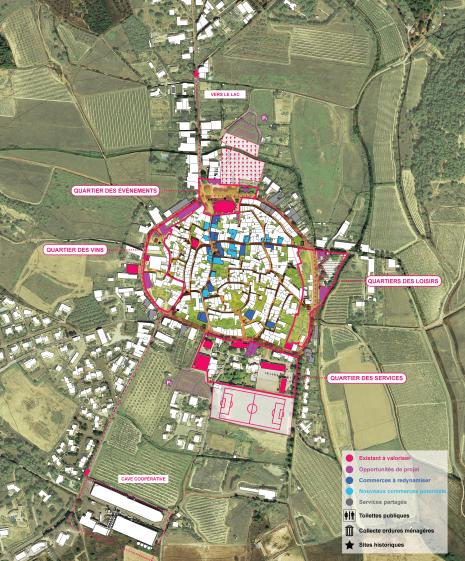 plan_masse_2000.jpg