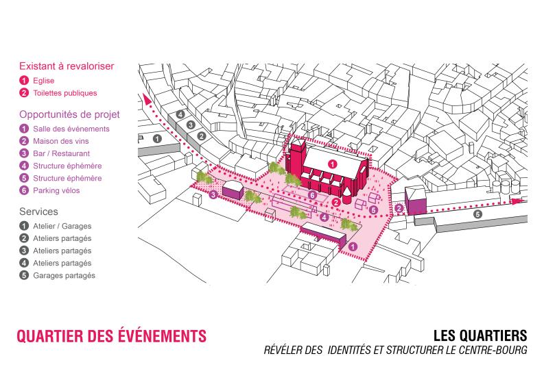 quartier_des_evenments.jpg
