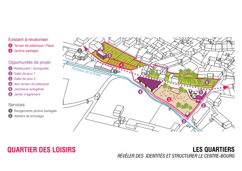 quartier_des_loisirs.jpg