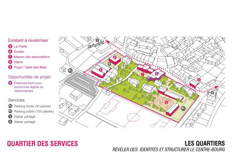 quartier_des_services.jpg