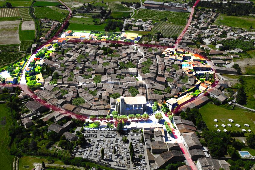 vue_aerienne.jpg