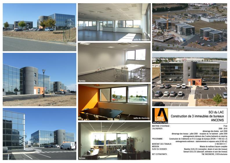 fiche_scidulac_-_bureaux-_a4paysage_copie.jpg