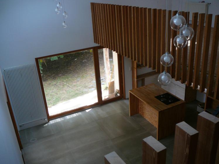 p1100514.jpg
