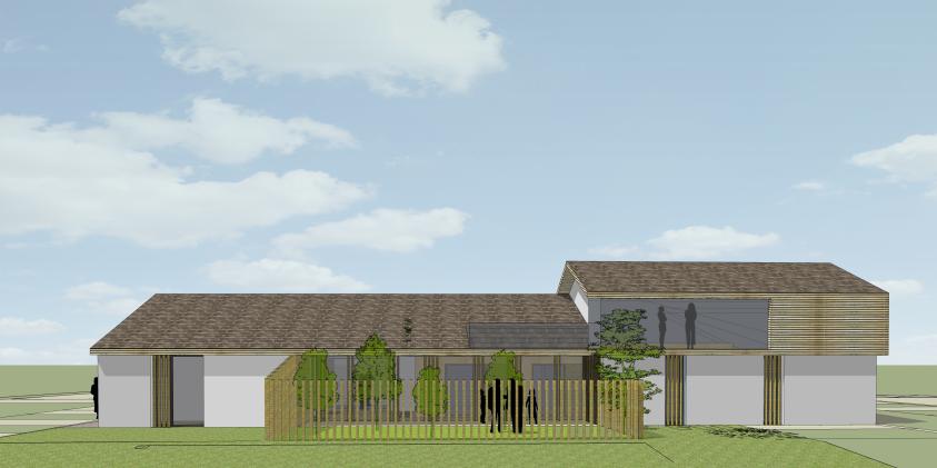 architecte_medical_bois_paille_savoie_01_-_copie.jpg