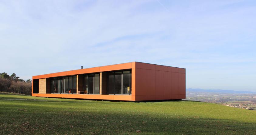 maison_gallet_architectes_01.jpg