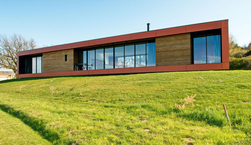maison_gallet_architectes_02.jpg