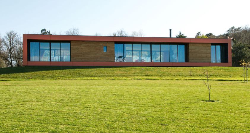 maison_gallet_architectes_03.jpg