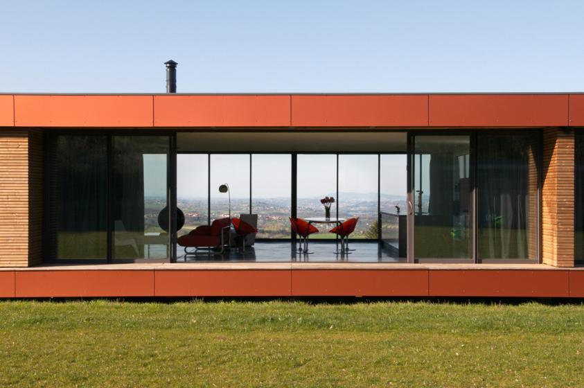maison_gallet_architectes_04.jpg