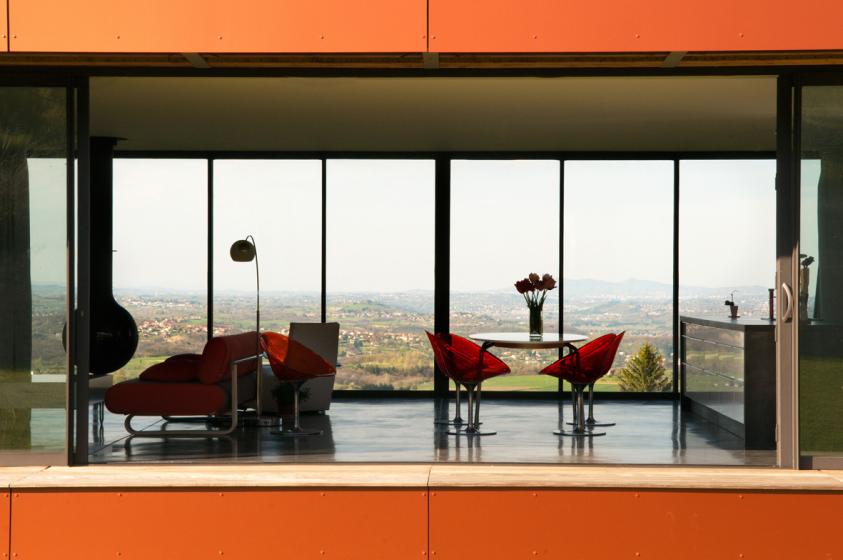 maison_gallet_architectes_05.jpg