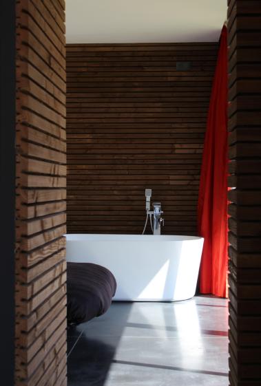 maison_gallet_architectes_06.jpg