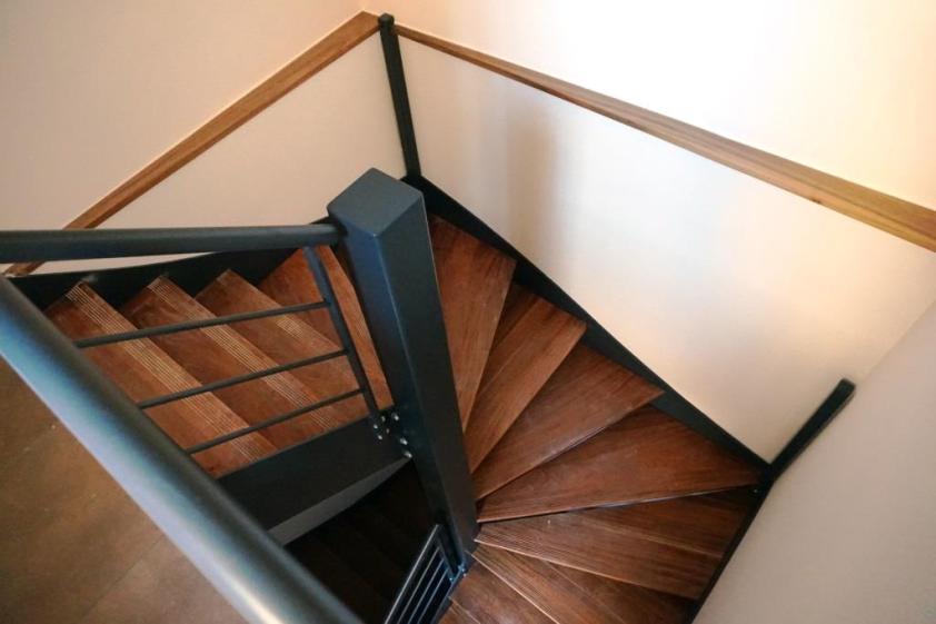 Après rénovation