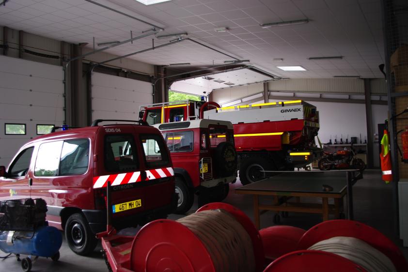imgp2519.jpg