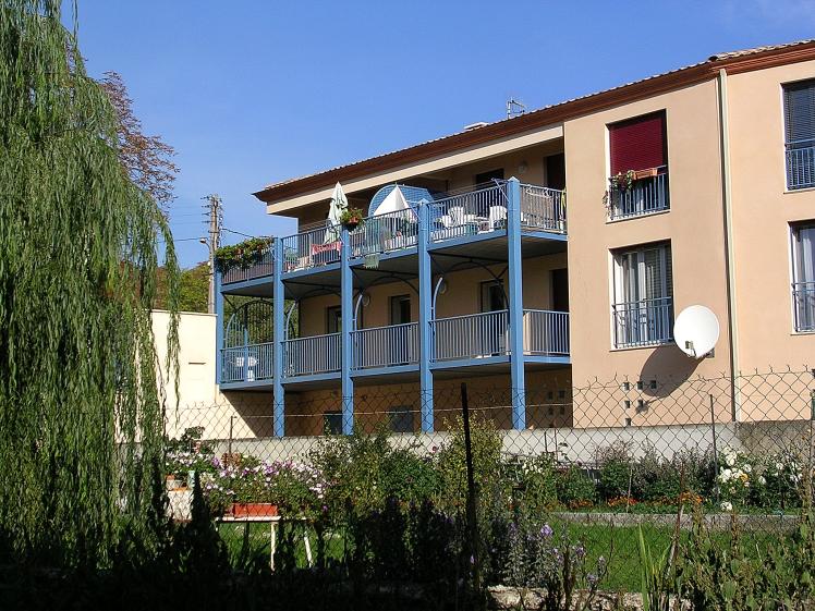 img0006.jpg