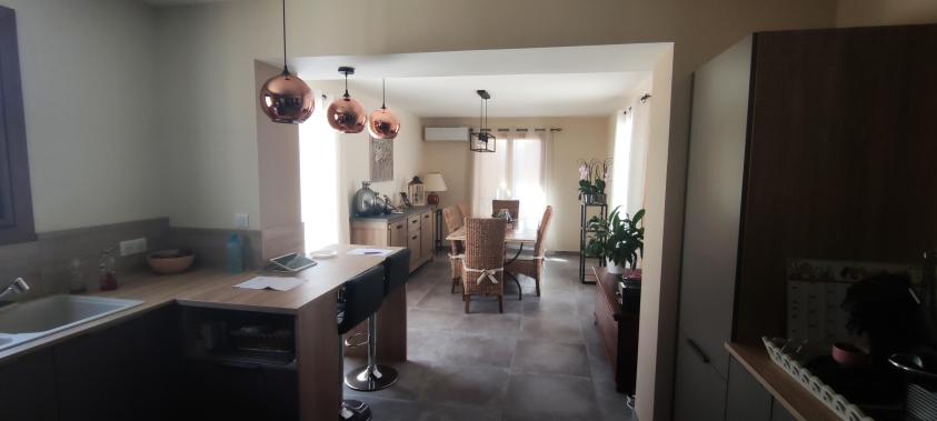 interieur_1.jpg