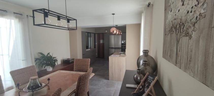 interieur_2.jpg