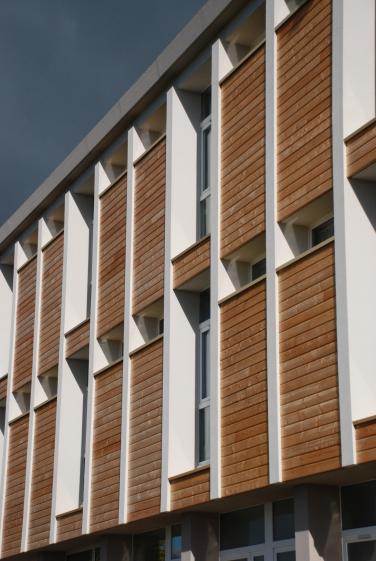 2013.07_-_coll._le_dinandier_villedieu_2.jpg