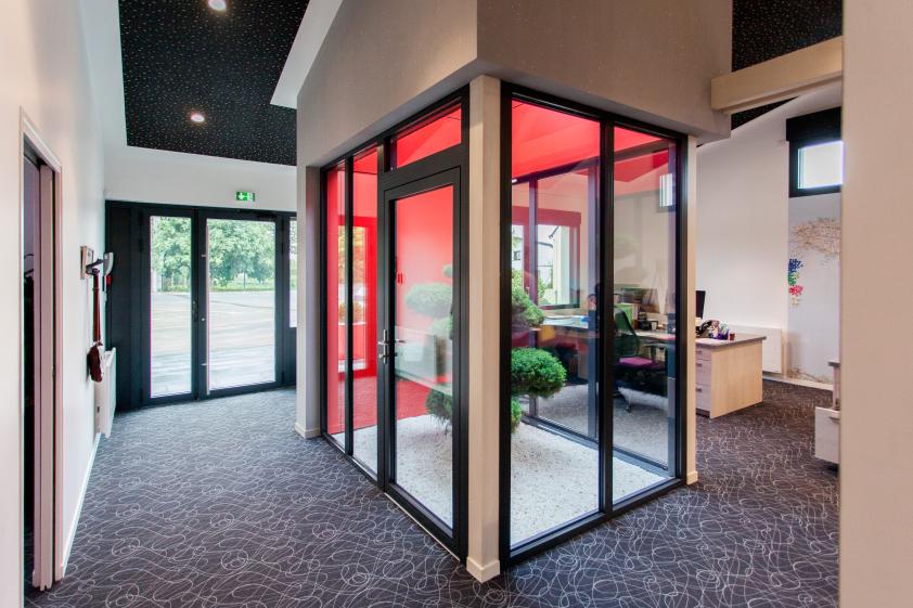 bureaux_ets_afd_aurore_delezir_03.jpg