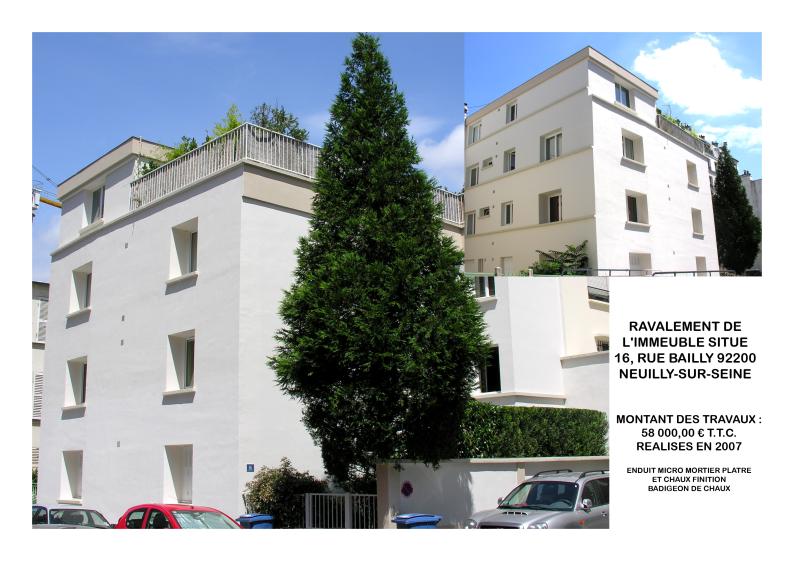 2-h-rvlt_16_bailly_neuilly_copie.jpg