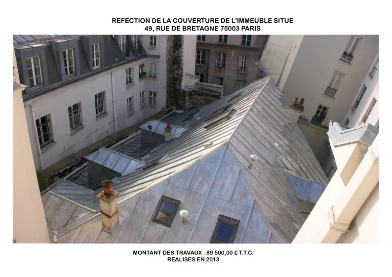 6-h-couv_49_rue_de_bretagne_copie.jpg