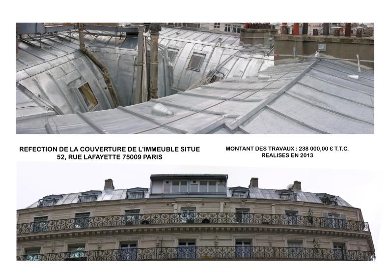 7-h-couv_52_lafayette_copie.jpg